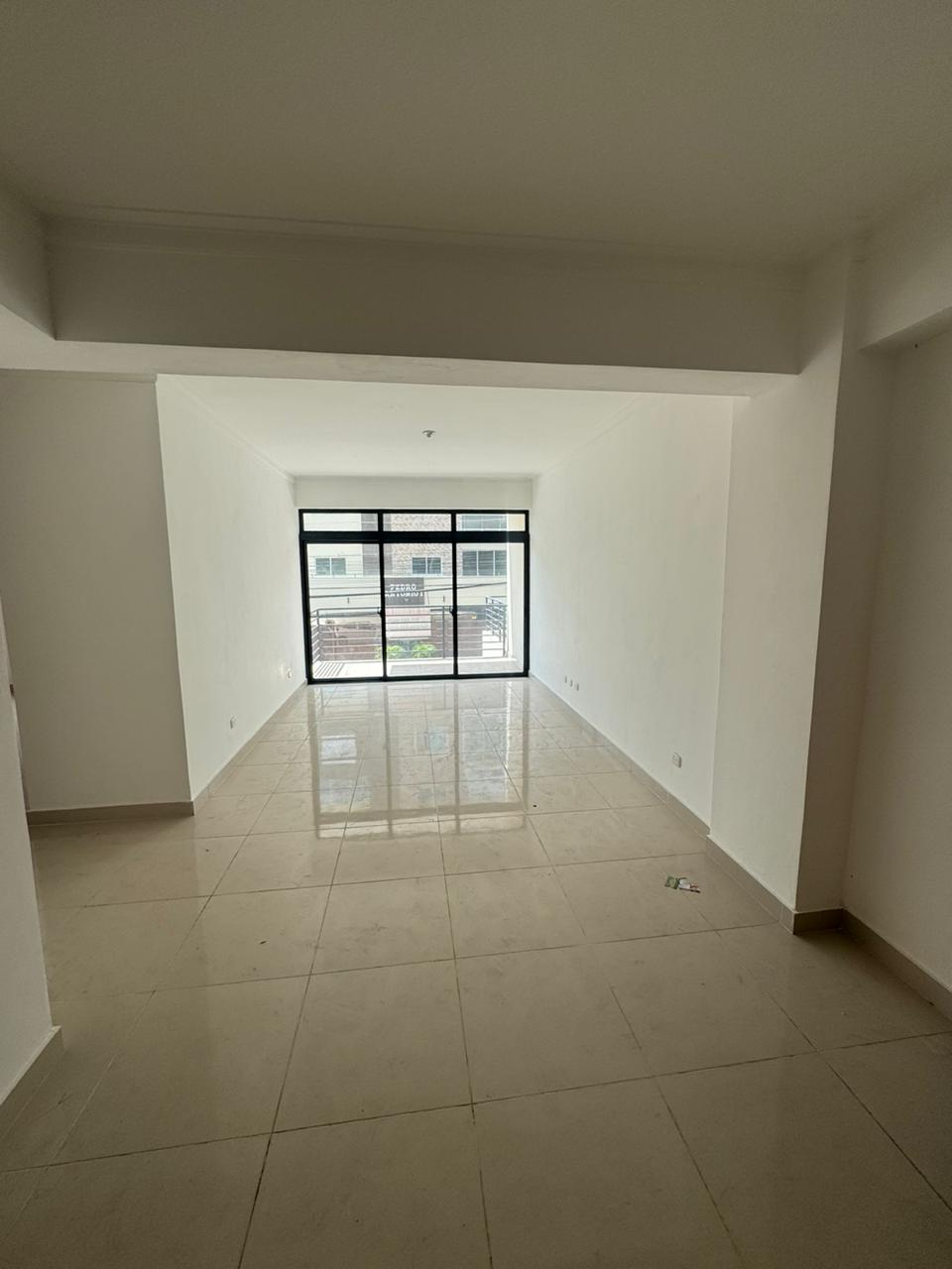 apartamento los prados Foto 7225252-1.jpg