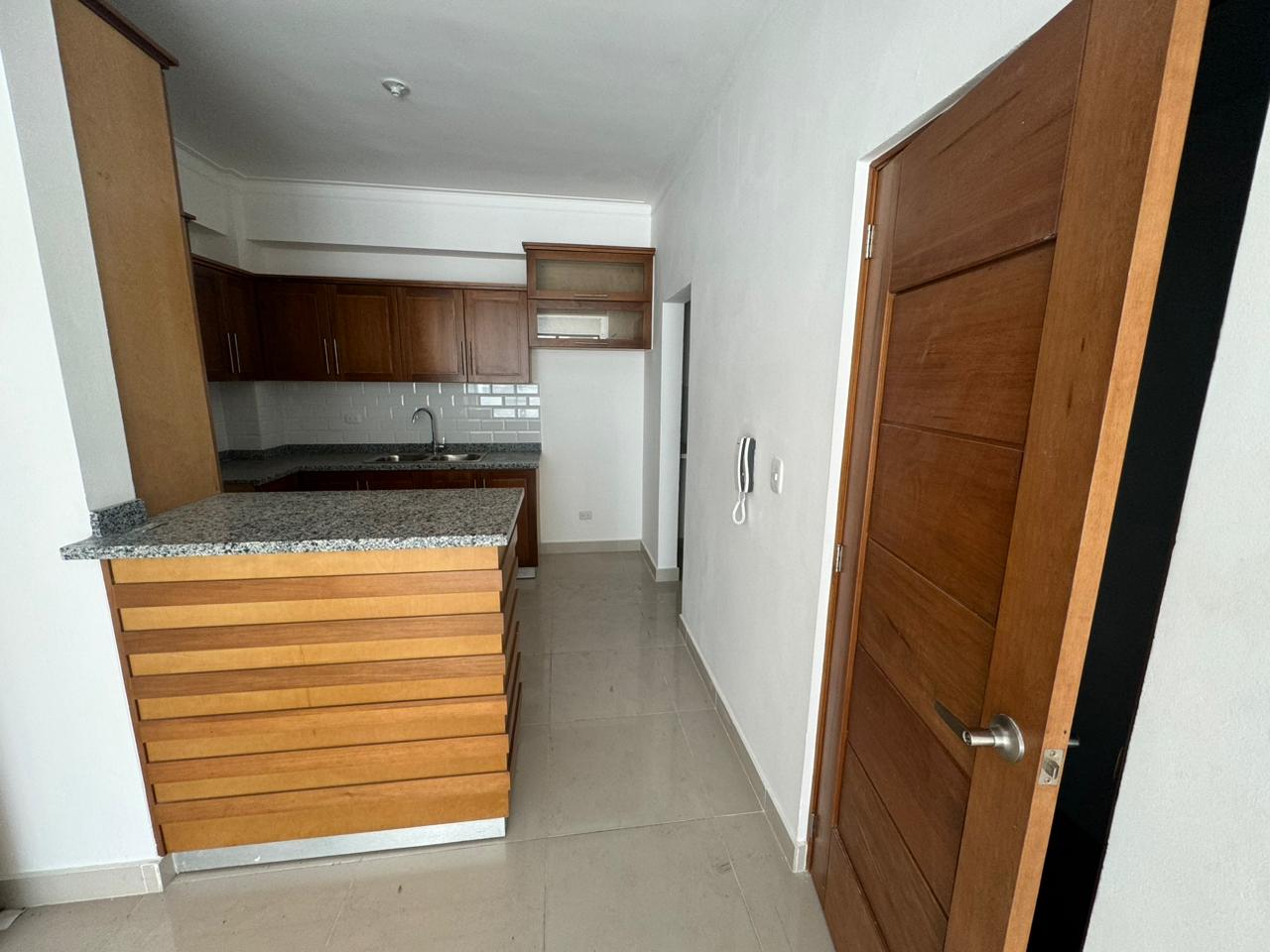 apartamento los prados Foto 7225252-2.jpg