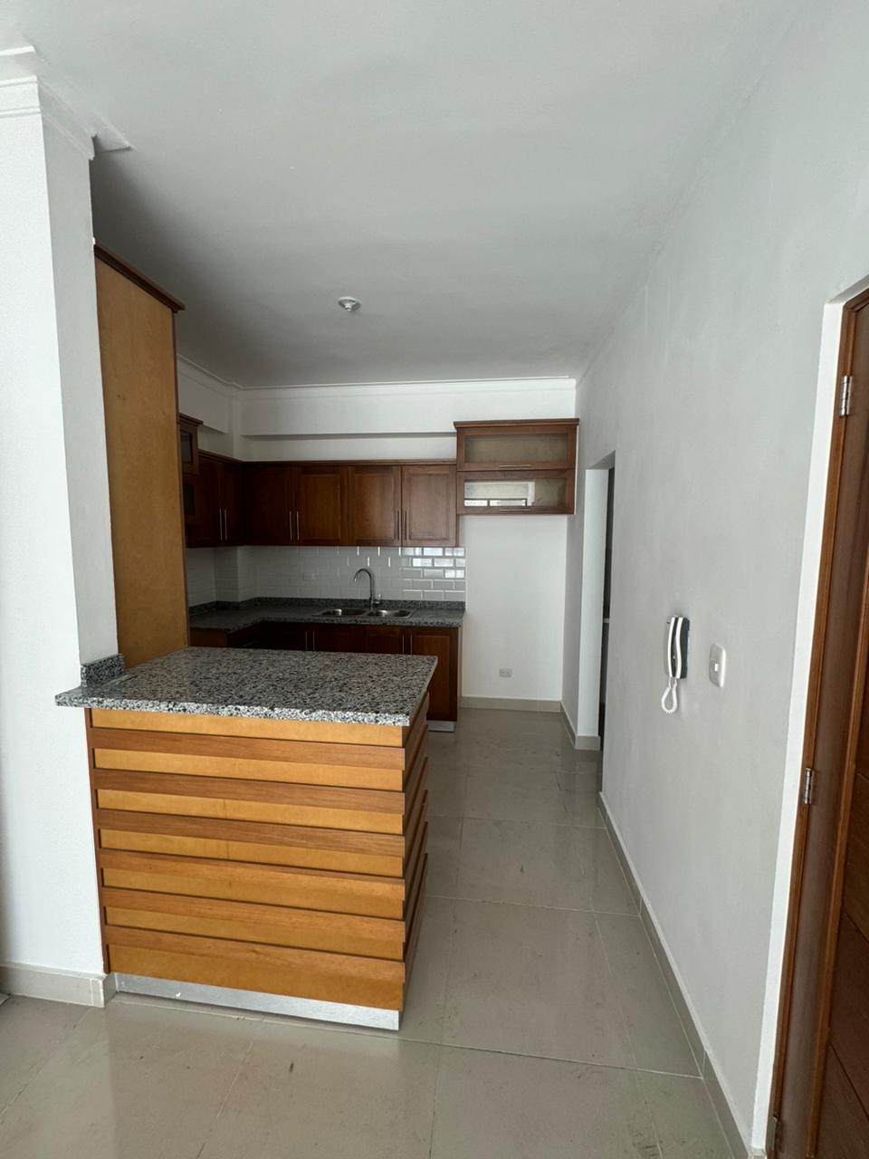 apartamento los prados Foto 7225252-4.jpg