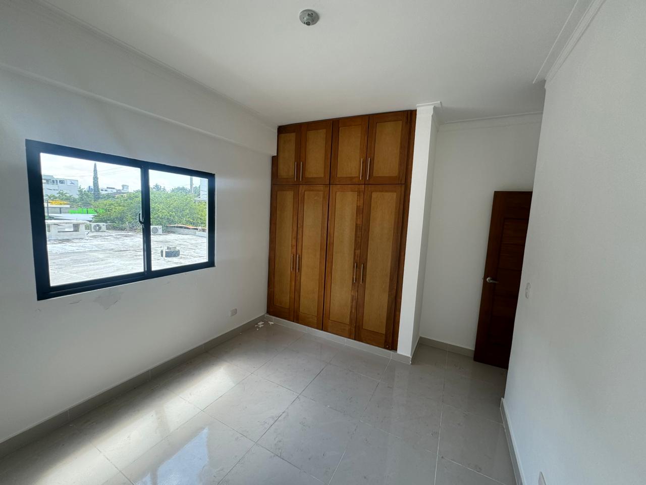 apartamento los prados Foto 7225252-7.jpg