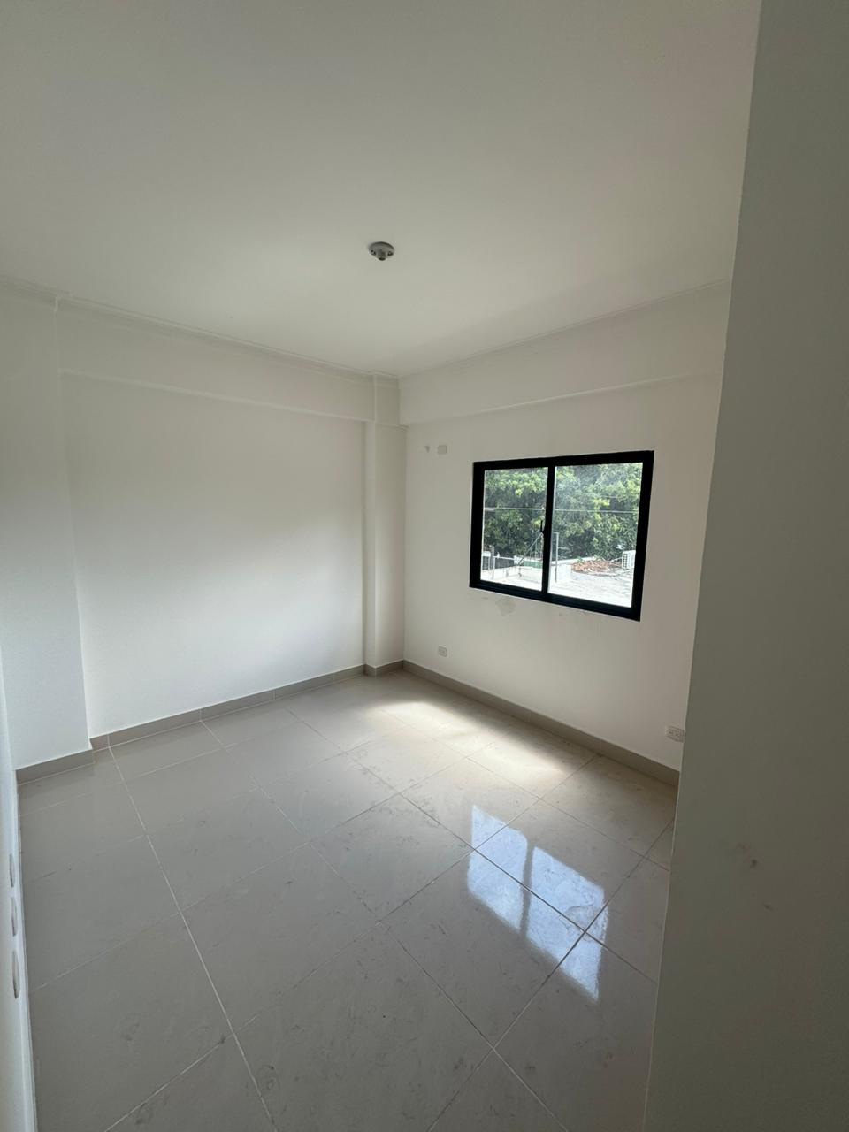 apartamento los prados Foto 7225252-8.jpg