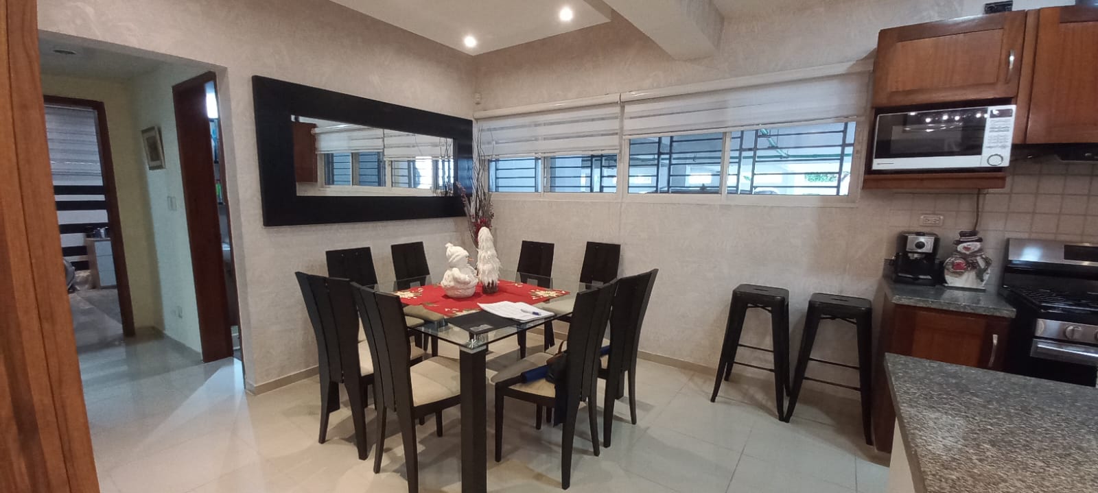 VENDO APARTAMENTO EN ARROYO HONDO VIEJO  Foto 7225285-1.jpg