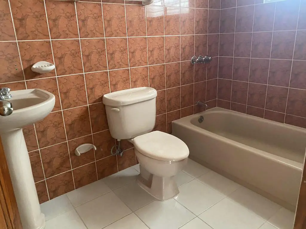VPI-A 2024-0055 Alquilo Apartamento El Paraíso Santiago República Domi Foto 7225313-y3.jpg