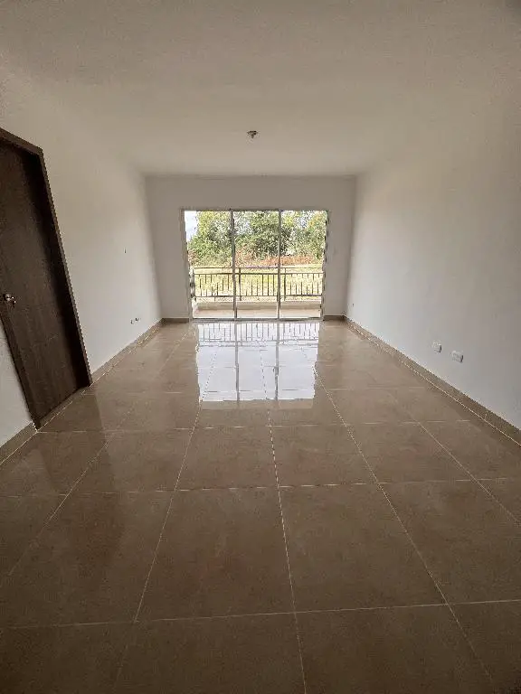 Apartamento en Manoguayabo Foto 7225332-1.jpg