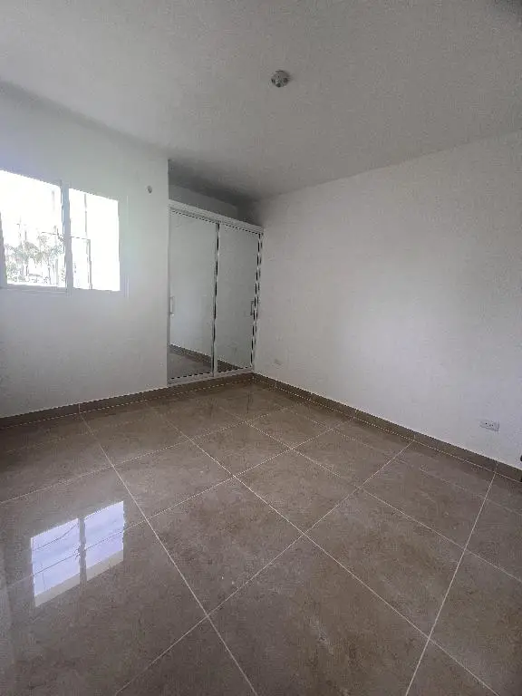 Apartamento en Manoguayabo Foto 7225332-6.jpg