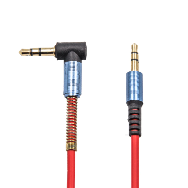 Cable Sata a USB - Audifono - Organizador cables - Cable USB cargador Foto 7225452-5.jpg