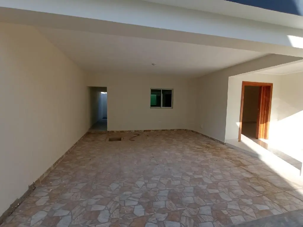 Casas en Venta En Prado Oriental San Isidro S.D Este. Foto 7225477-p3.jpg