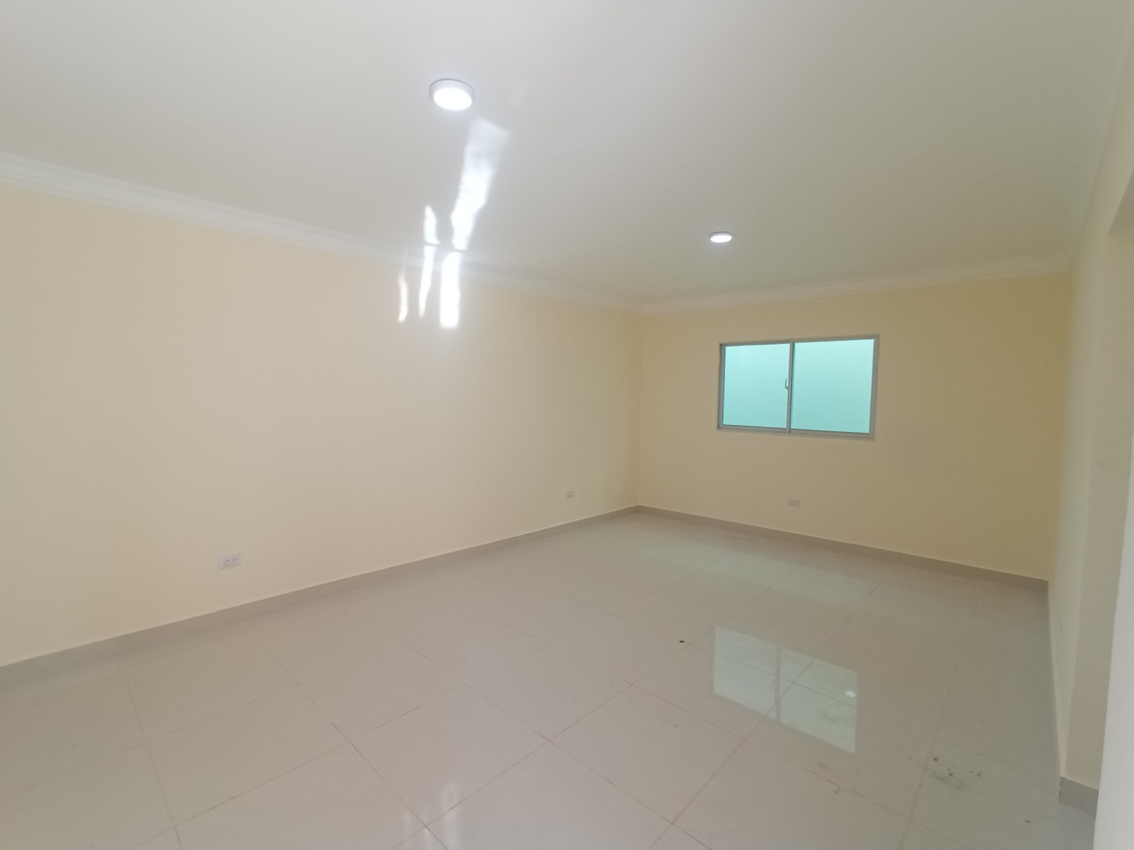 Casas en Venta En Prado Oriental San Isidro S.D Este. Foto 7225477-p4.jpg