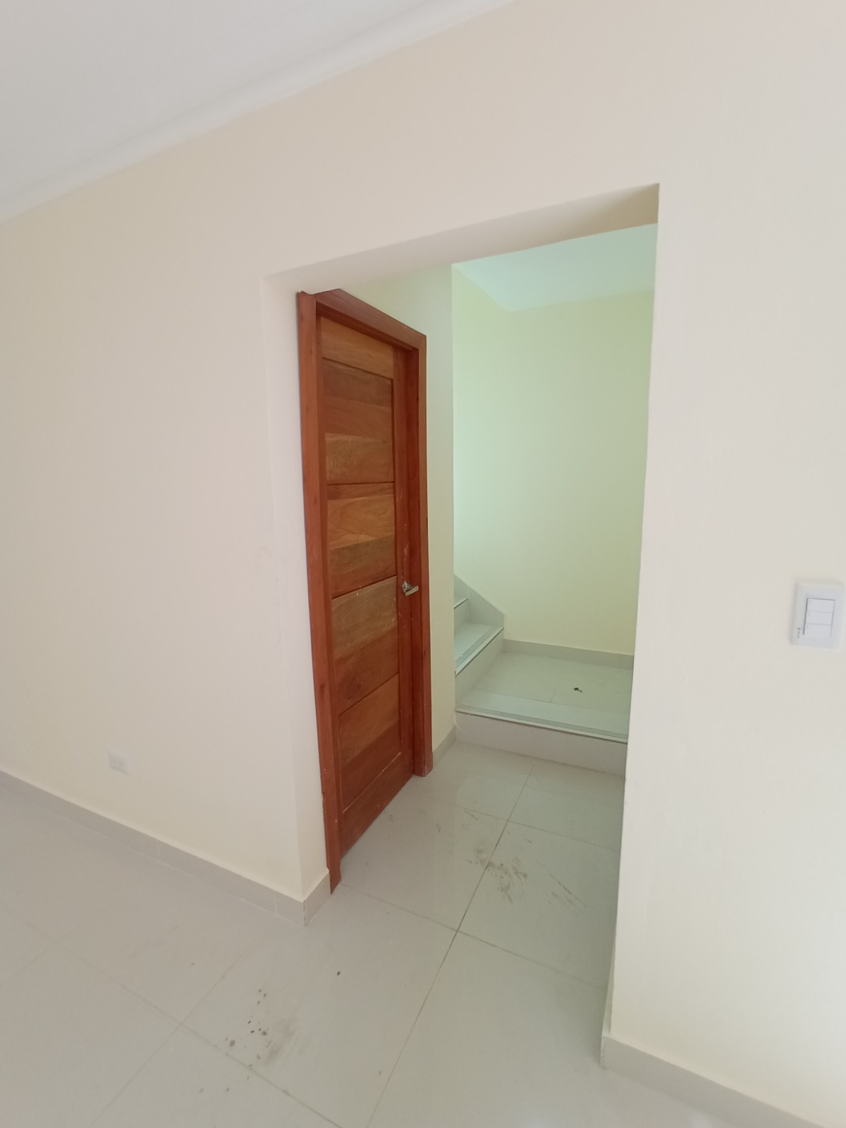 Casas en Venta En Prado Oriental San Isidro S.D Este. Foto 7225477-p5.jpg