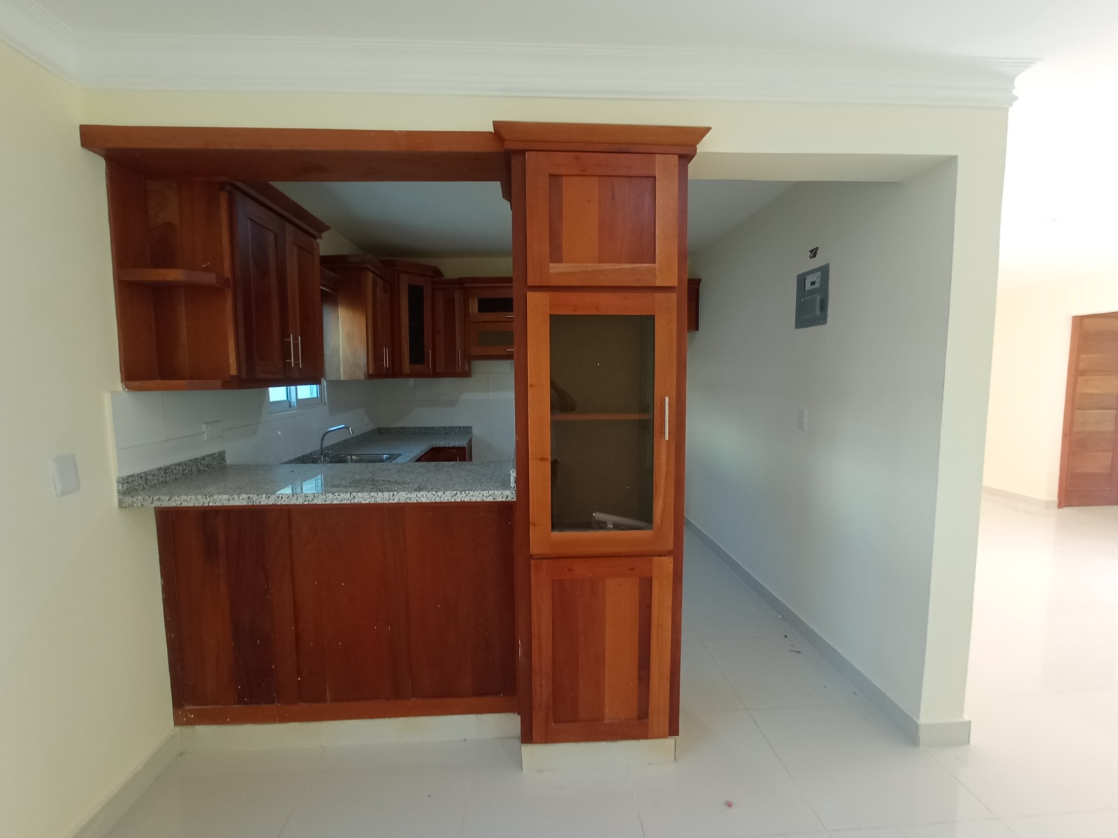 Casas en Venta En Prado Oriental San Isidro S.D Este. Foto 7225477-p7.jpg