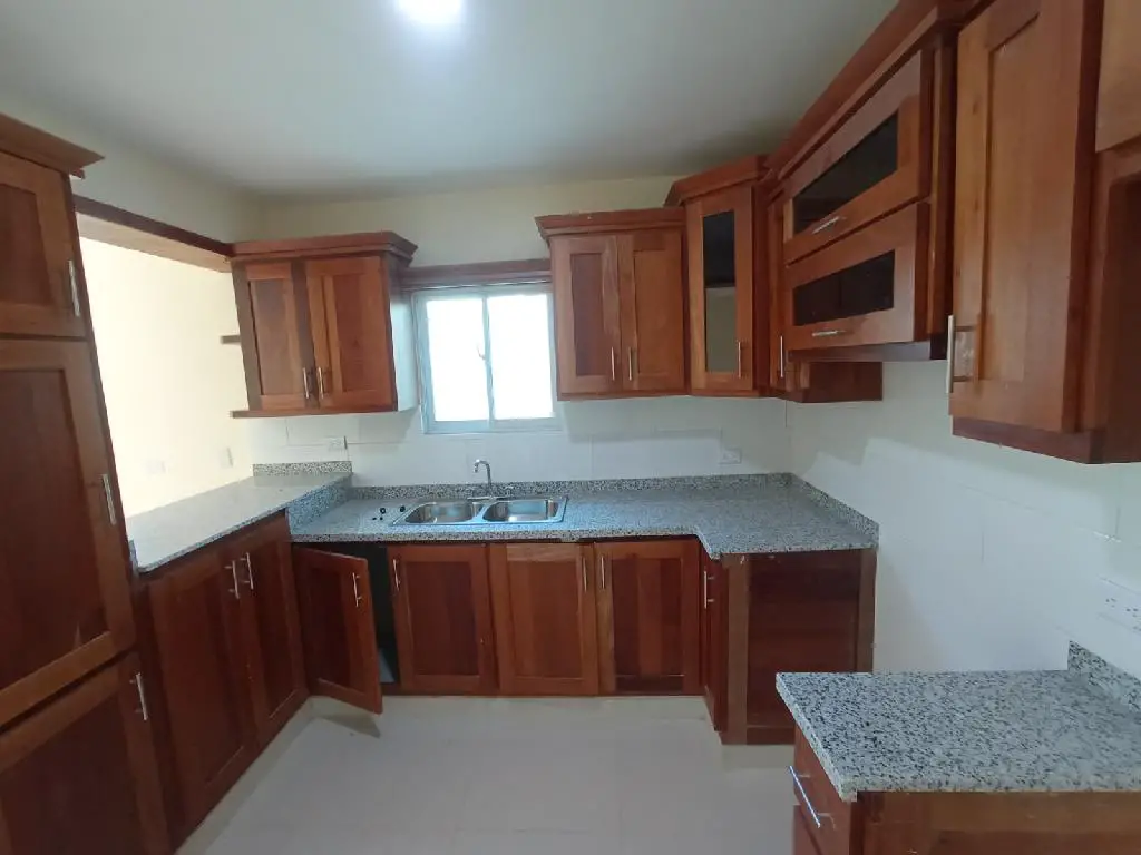 Casas en Venta En Prado Oriental San Isidro S.D Este. Foto 7225477-p8.jpg