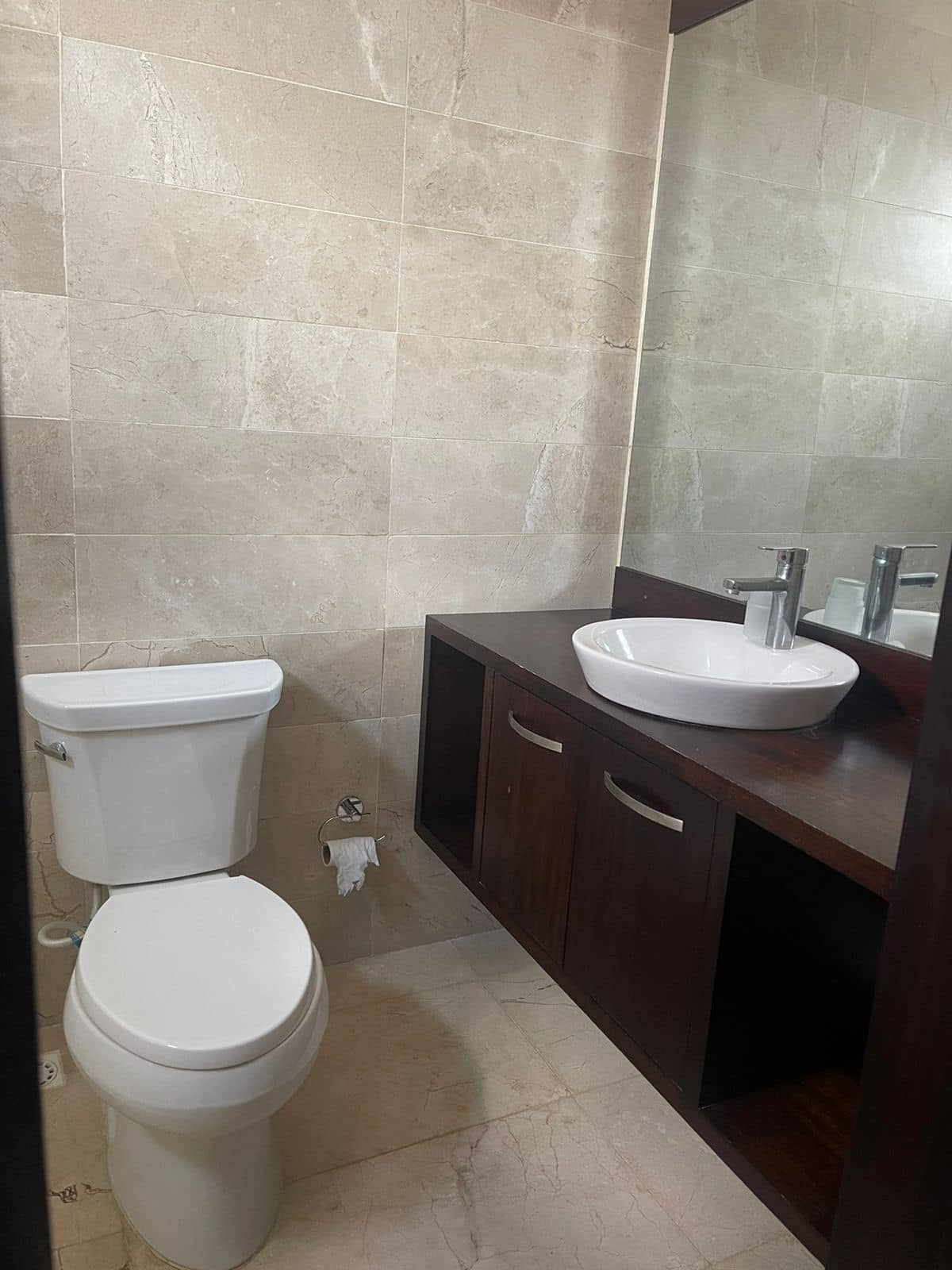 VPI-AM 2024-0001 Rento Apartamento Amueblado La Esmeralda Santiago Rep Foto 7225632-5.jpg
