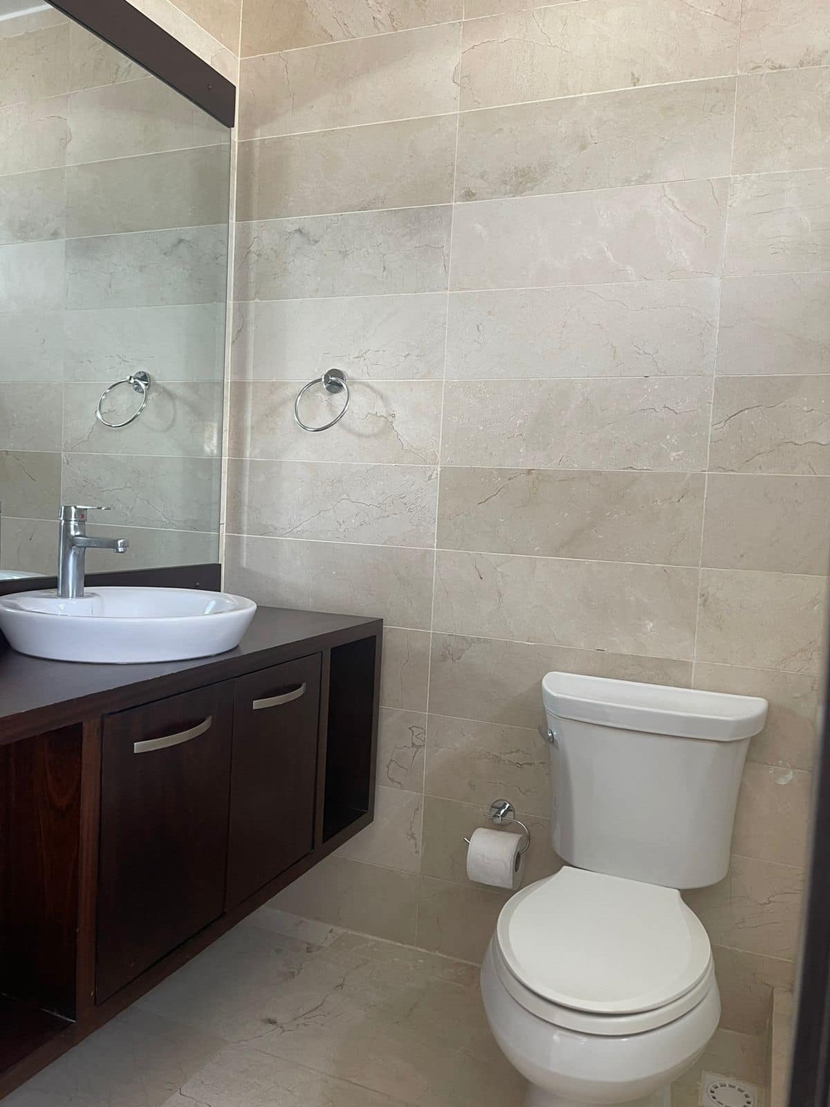 VPI-AM 2024-0001 Rento Apartamento Amueblado La Esmeralda Santiago Rep Foto 7225632-6.jpg