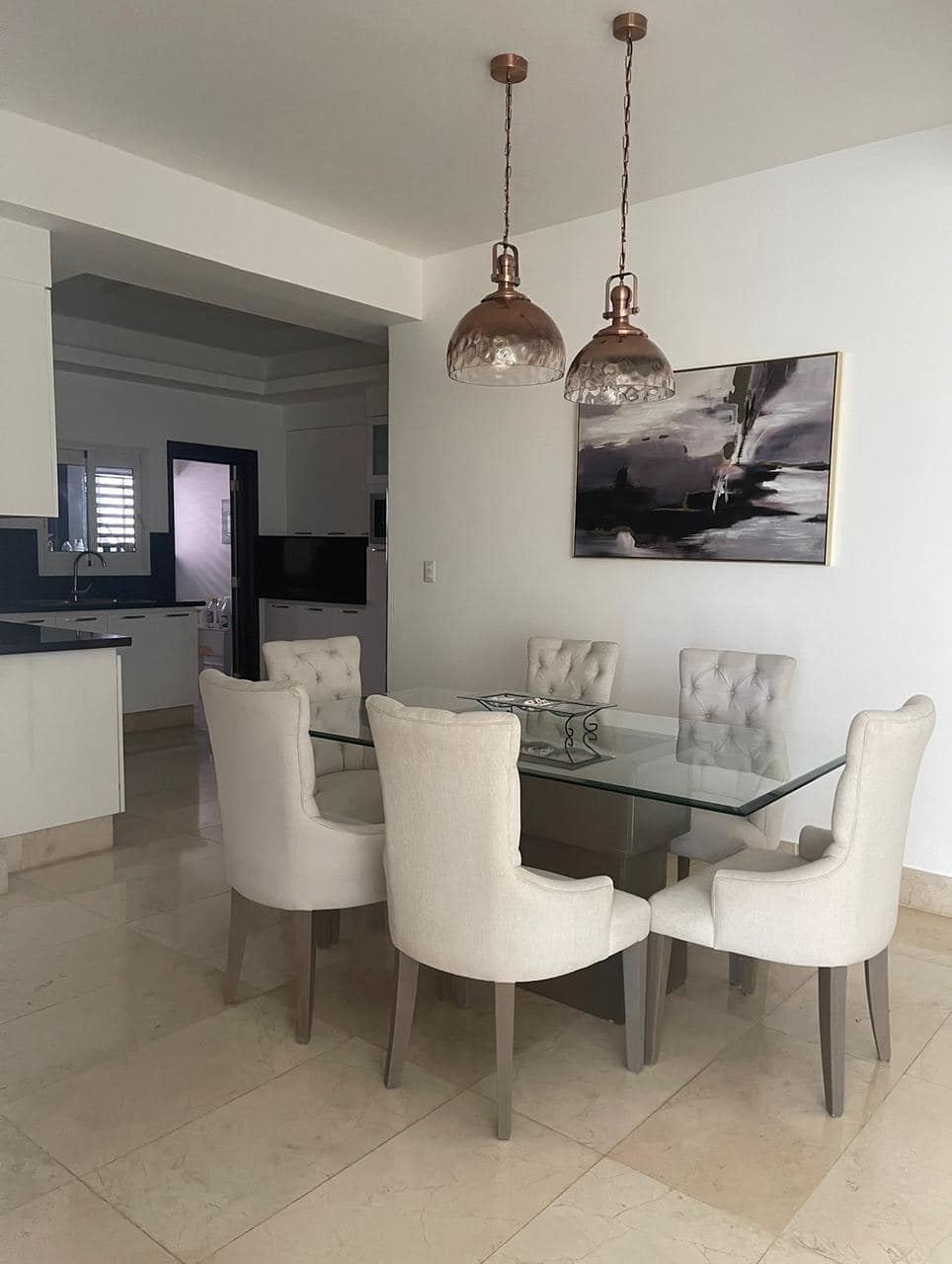 VPI-AM 2024-0001 Rento Apartamento Amueblado La Esmeralda Santiago Rep Foto 7225632-7.jpg