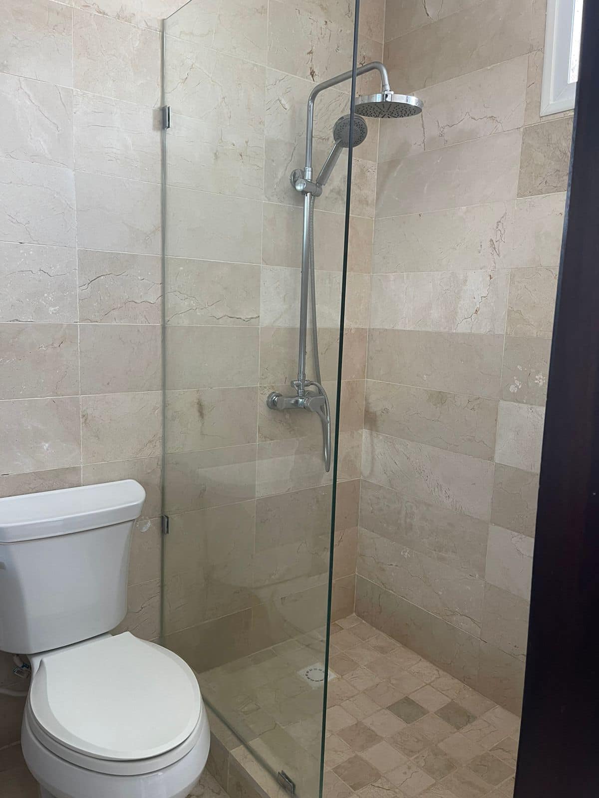 VPI-AM 2024-0001 Rento Apartamento Amueblado La Esmeralda Santiago Rep Foto 7225632-9.jpg