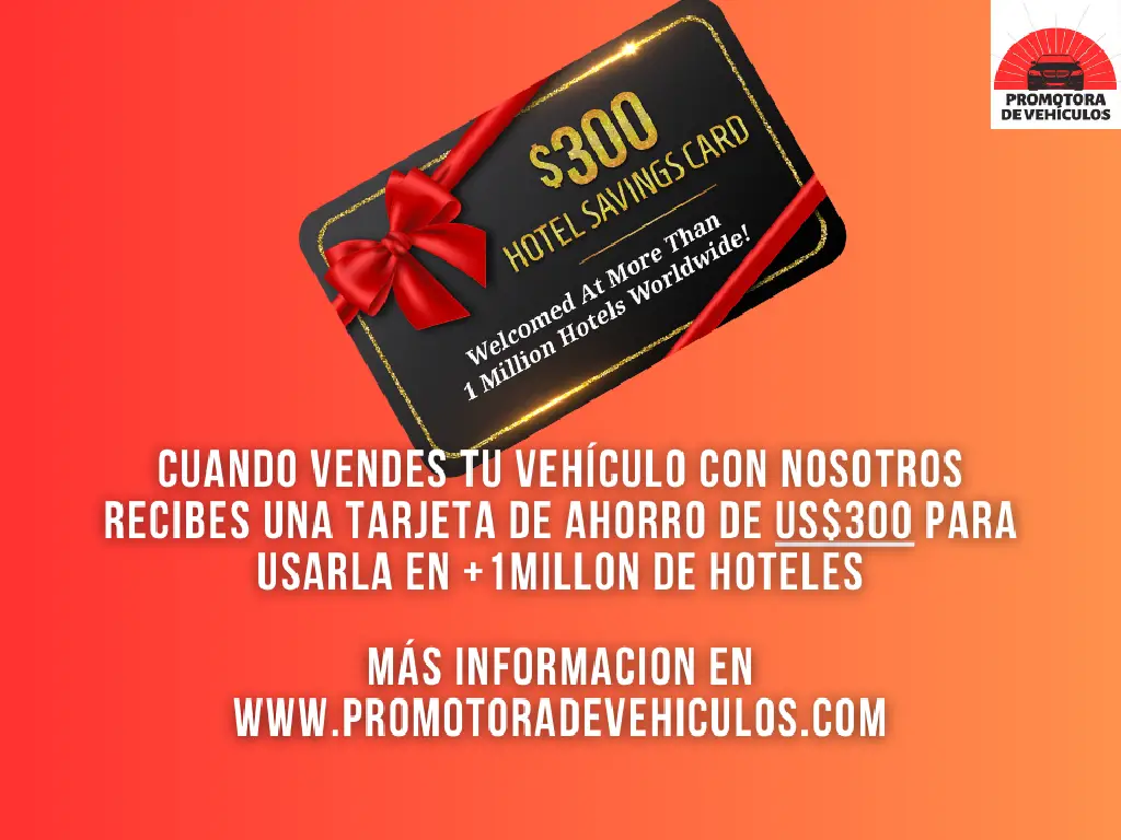 TE AYUDAMOS A VENDER TU VEHICULO Foto 7225662-2.jpg