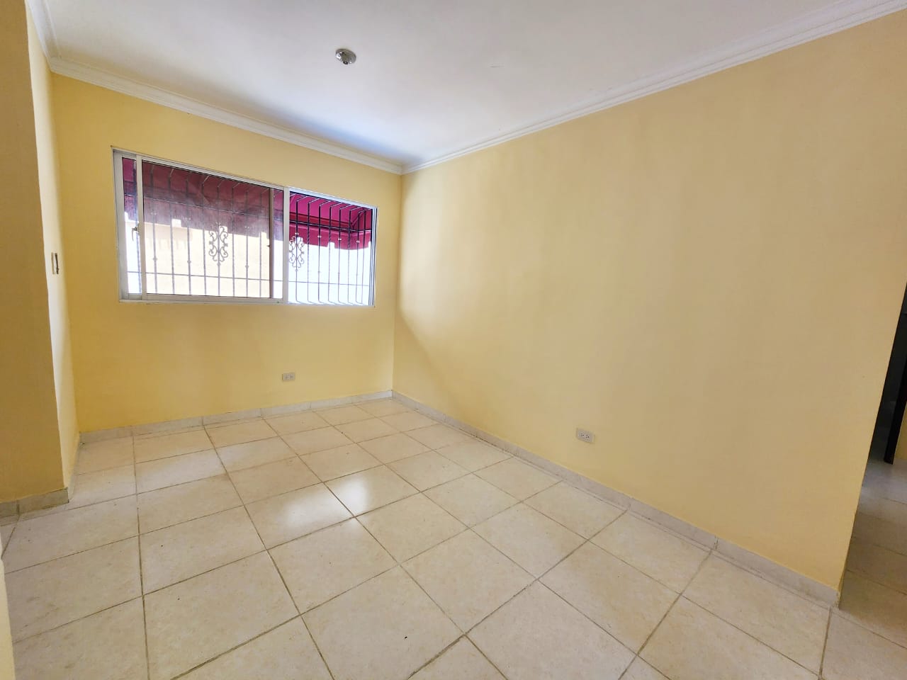 Apartamento en La Jacobo Majluta Residencial Juan Rafael  Foto 7225669-1.jpg