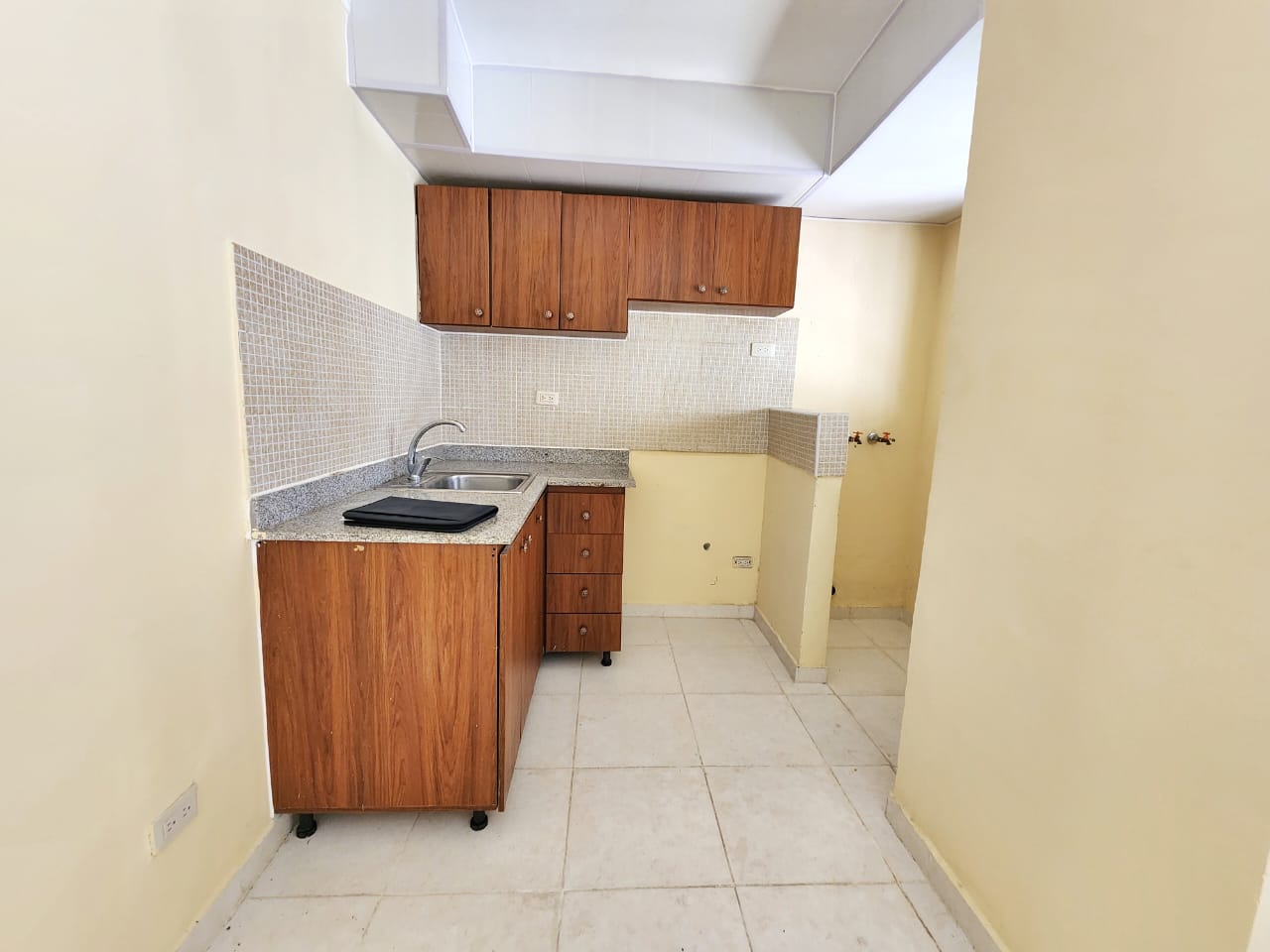 Apartamento en La Jacobo Majluta Residencial Juan Rafael  Foto 7225669-5.jpg