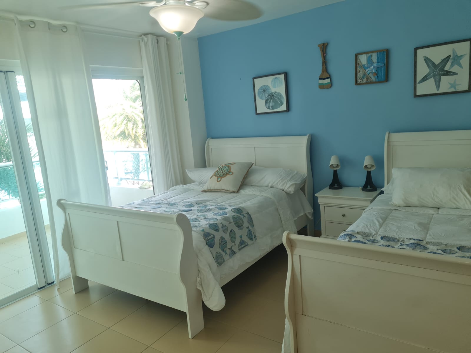 Apartamento Amueblado en Marbella de Dos Habitaciones Foto 7225756-3.jpg