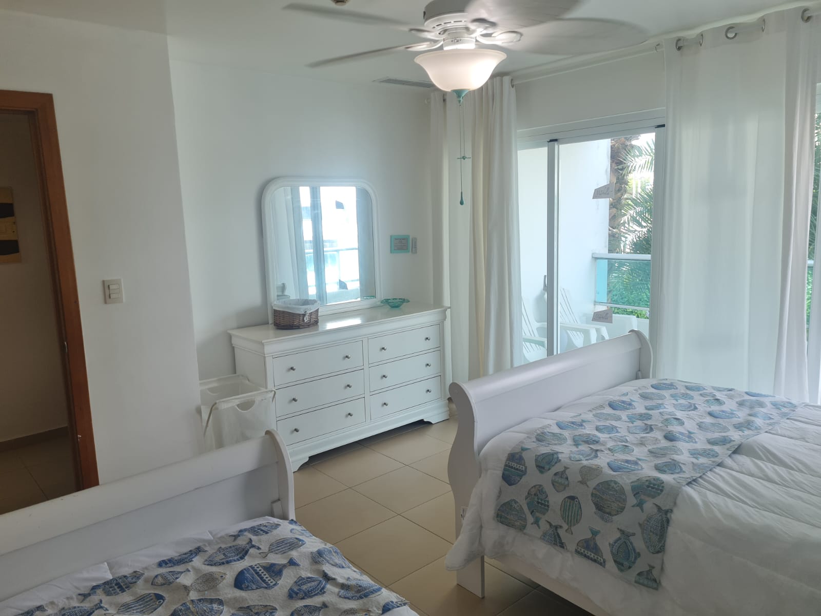 Apartamento Amueblado en Marbella de Dos Habitaciones Foto 7225756-4.jpg