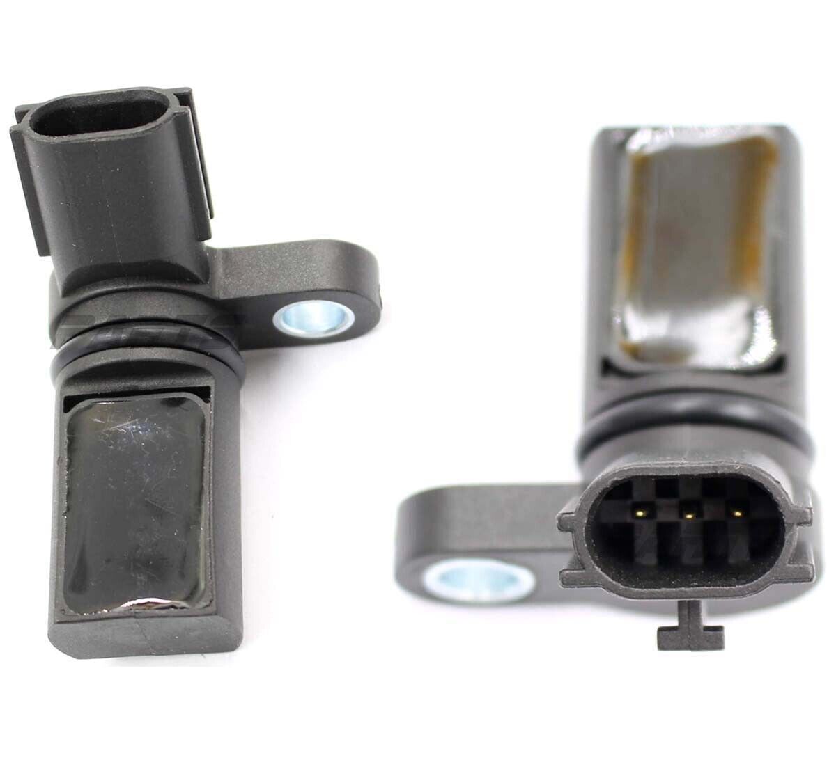 Sensores de Cigeñal Para Nissan Infiniti izquierdo y Derecho 2003-2008 Foto 7225769-5.jpg