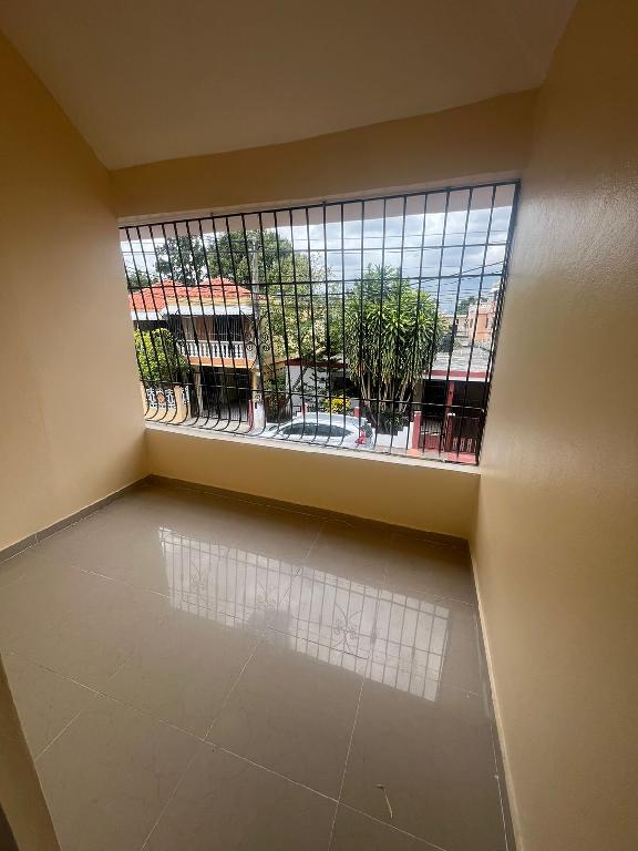 Apartamento en alquiler en san Cristobal  Foto 7225803-4.jpg