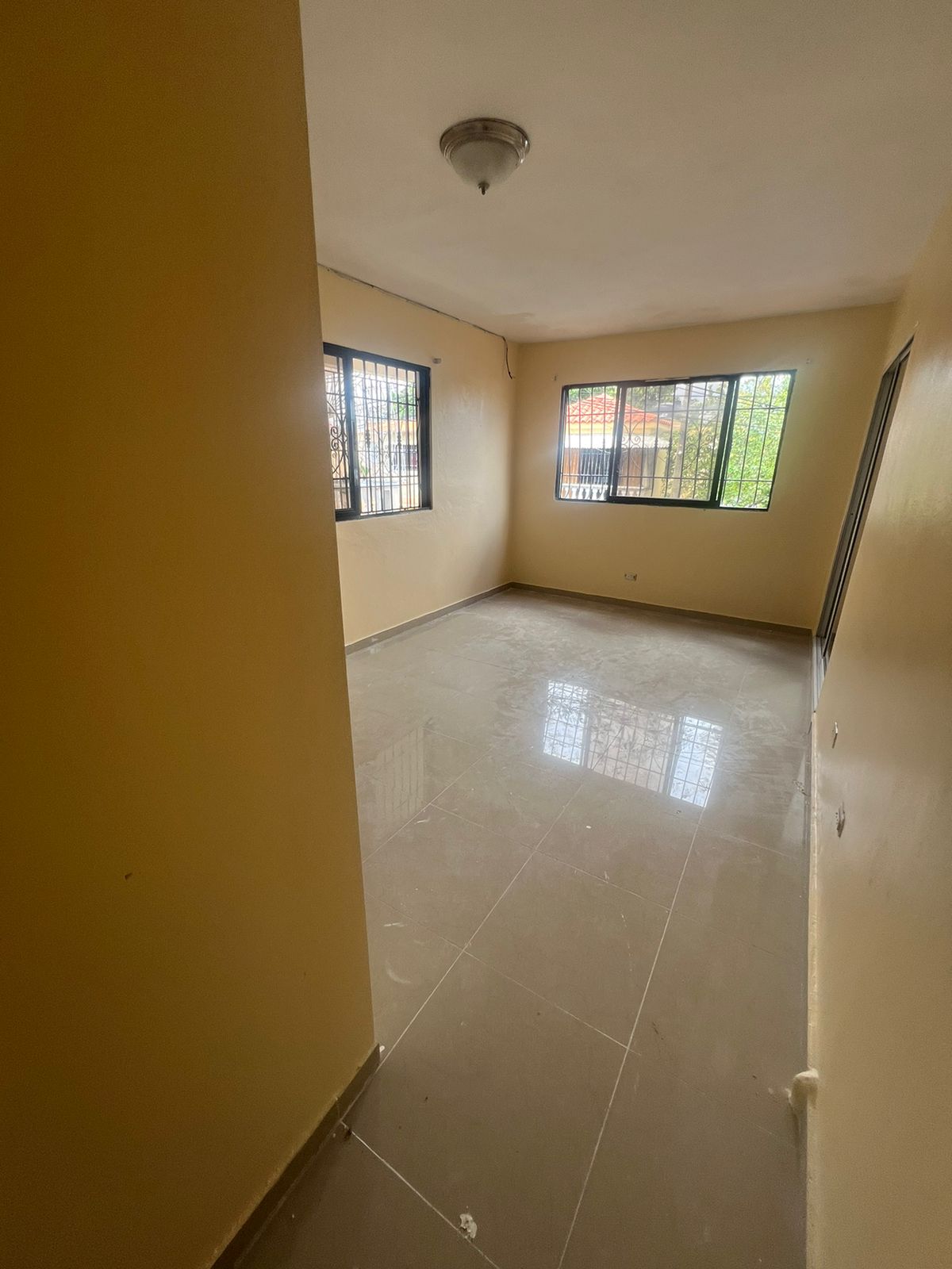 Apartamento en alquiler en san Cristobal  Foto 7225803-7.jpg