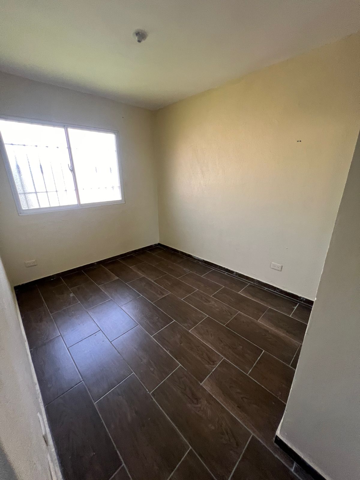 Apartamento en alquiler en san Cristobal  Foto 7225805-2.jpg