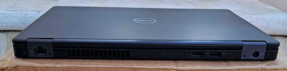 DELL LATITUDE 5490 256GB16GB MEMORY i5-8va Gen. Foto 7225806-2.jpg