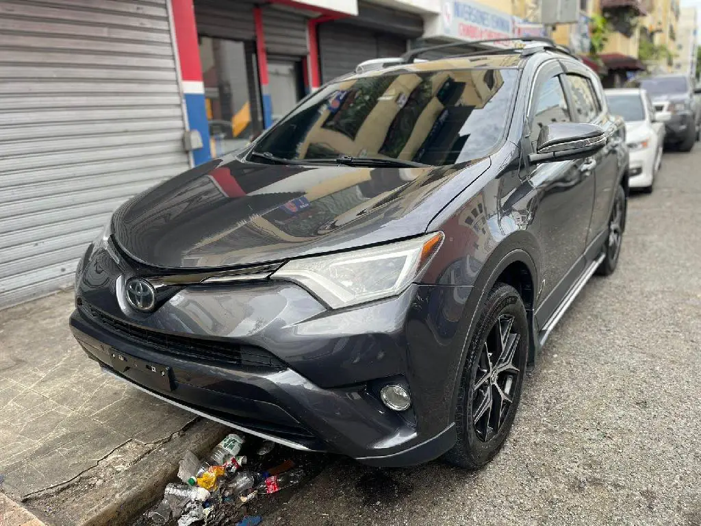 Toyota rav4 adventure 2018 Foto 7225865-9.jpg