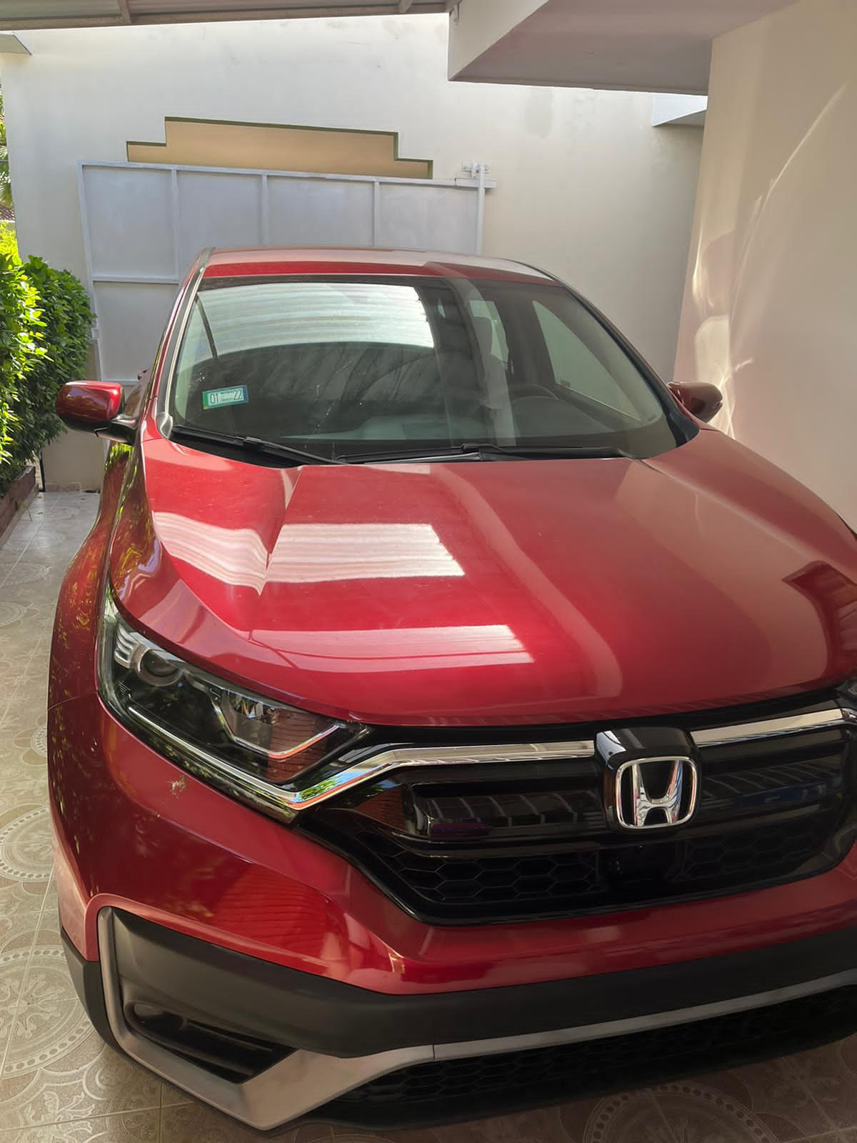 2017 Honda CRV en Espaillat Foto 7225870-3.jpg