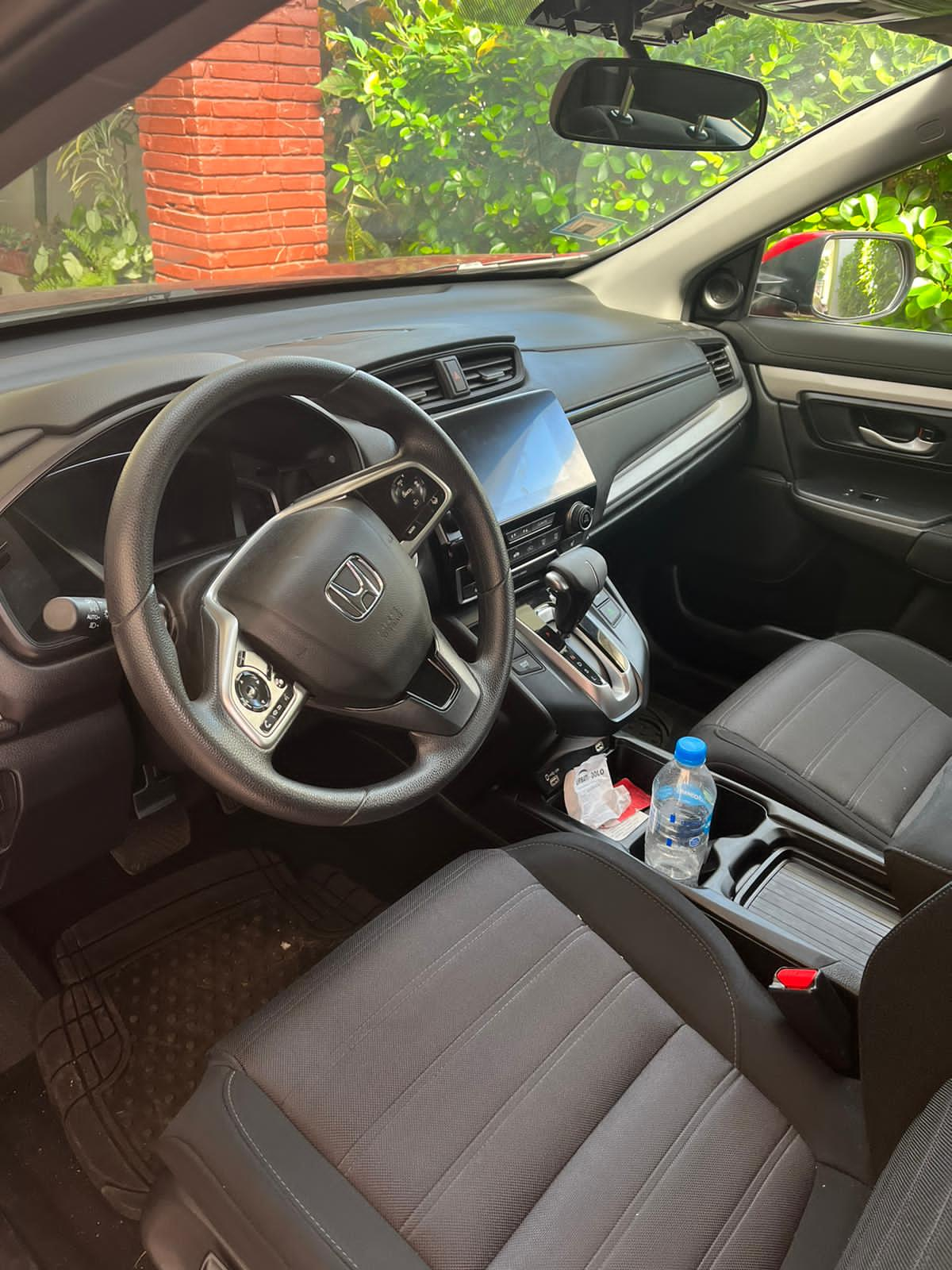 2017 Honda CRV en Espaillat Foto 7225870-7.jpg