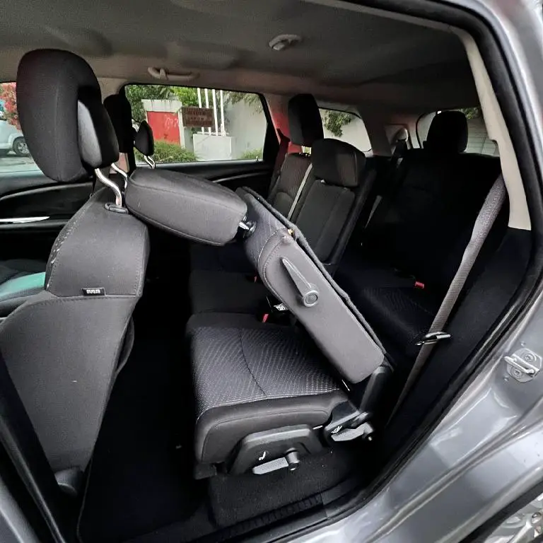 Dodge Journey 2018 Foto 7225913-1.jpg
