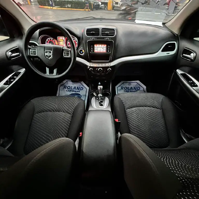 Dodge Journey 2018 Foto 7225913-2.jpg