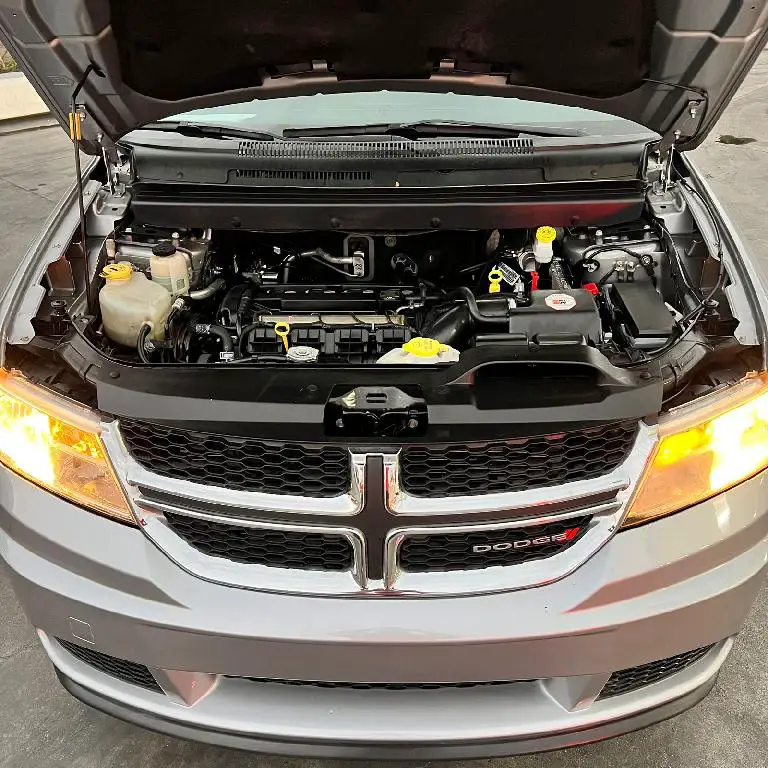 Dodge Journey 2018 Foto 7225913-4.jpg