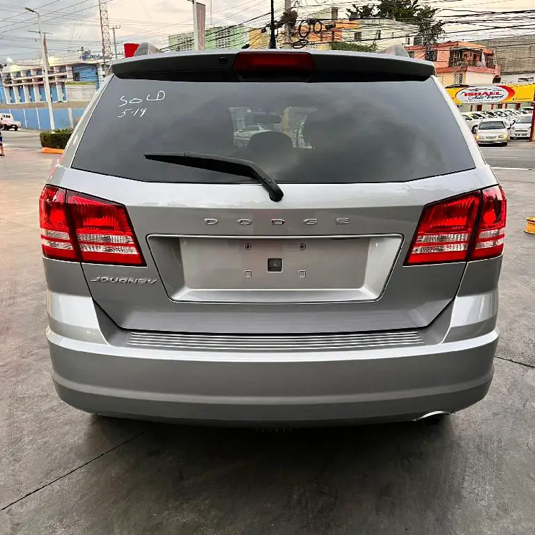 Dodge Journey 2018 Foto 7225913-5.jpg
