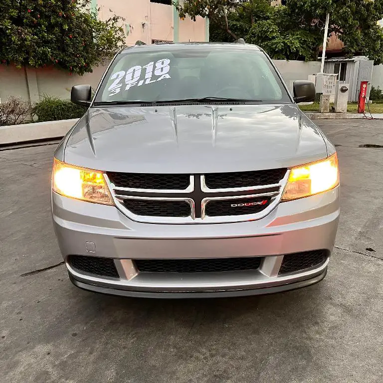 Dodge Journey 2018 Foto 7225913-6.jpg