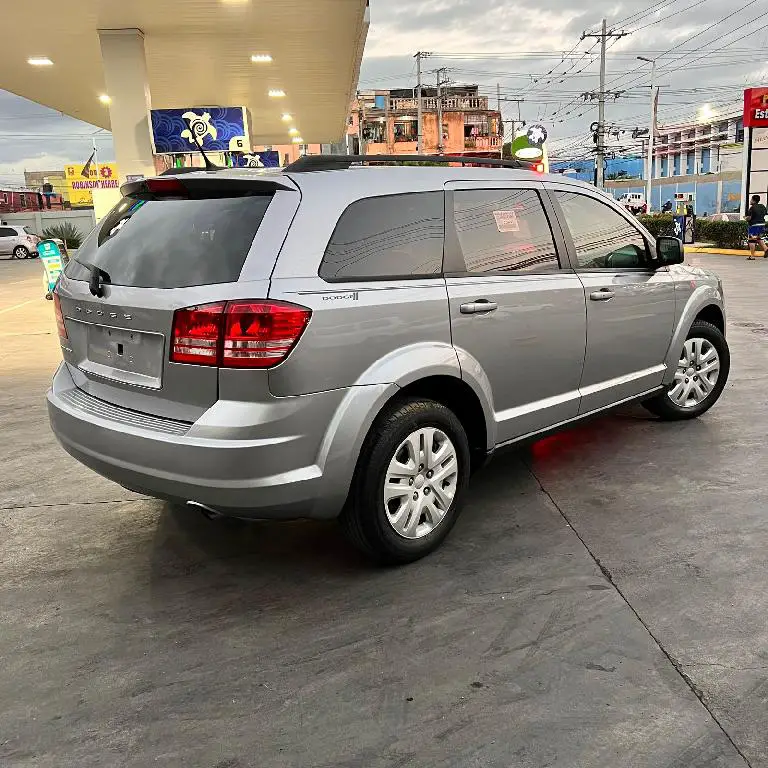 Dodge Journey 2018 Foto 7225913-8.jpg