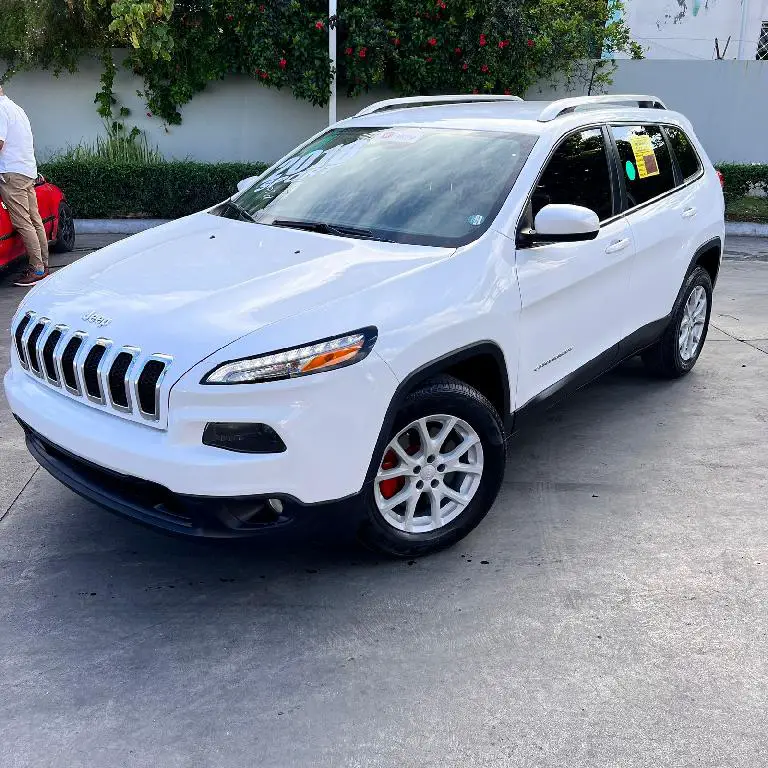 Jeep Cherokee 2018 Foto 7225914-10.jpg