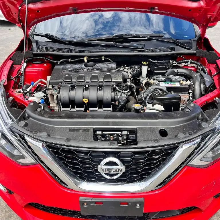 Nissan Sentra 2018 SV Foto 7225920-4.jpg