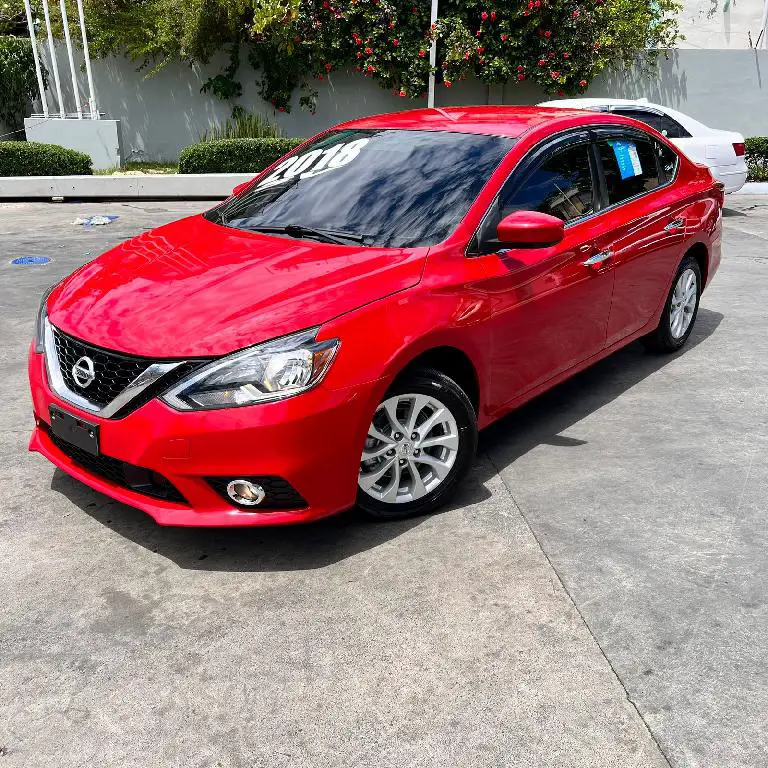 Nissan Sentra 2018 SV Foto 7225920-9.jpg