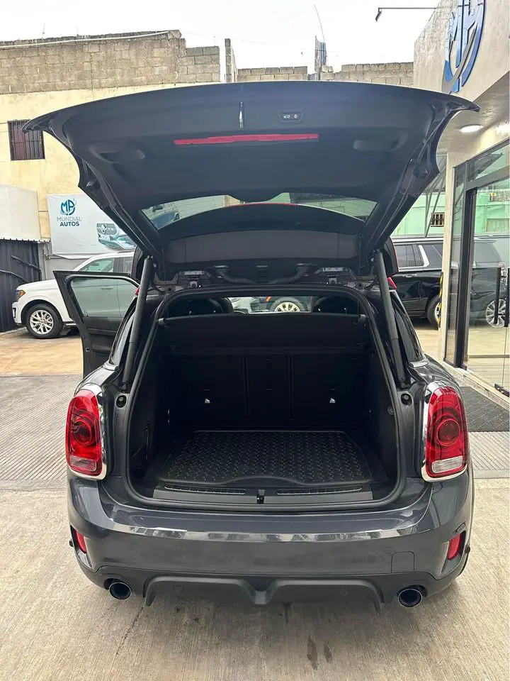 Mini Cooper Countryman 2018 John Cooper Works  Foto 7225927-X2.jpg