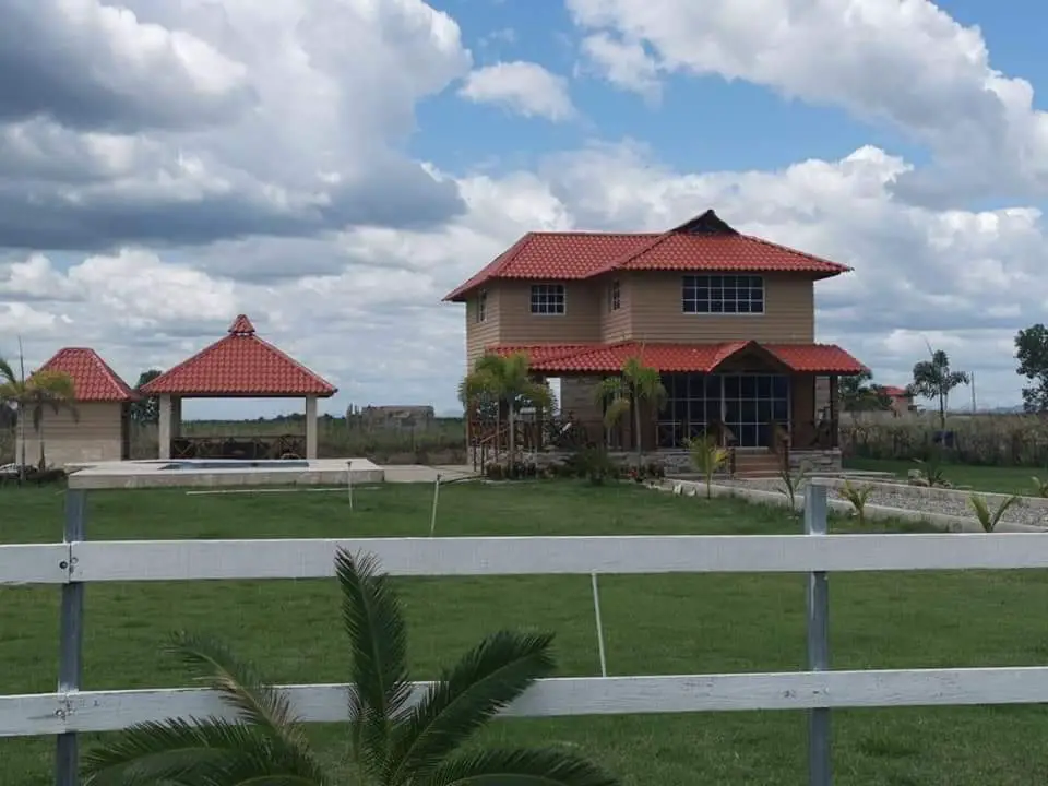Solares con su título para villas entre Guerra yBayaguana  Foto 7226021-2.jpg