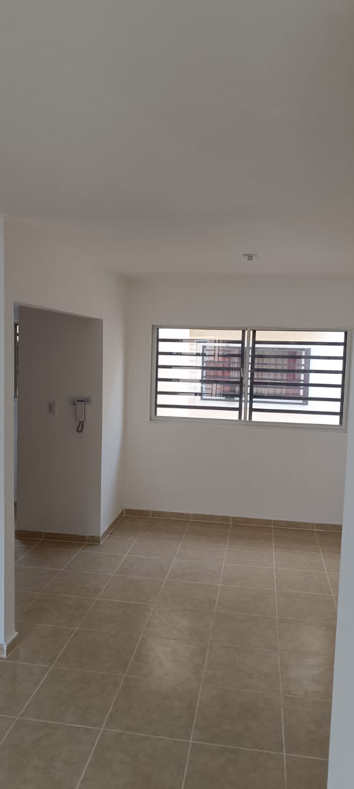  Inmobiliaria Aiki group  Apartamento de alquiler   En Ciudad Juan Bos Foto 7226023-2.jpg