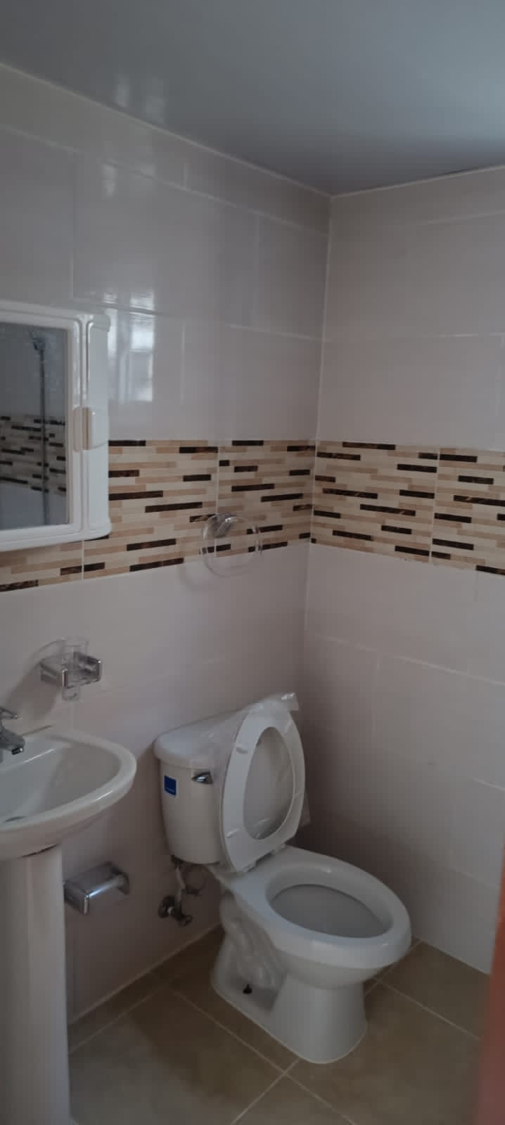  Inmobiliaria Aiki group  Apartamento de alquiler   En Ciudad Juan Bos Foto 7226023-4.jpg