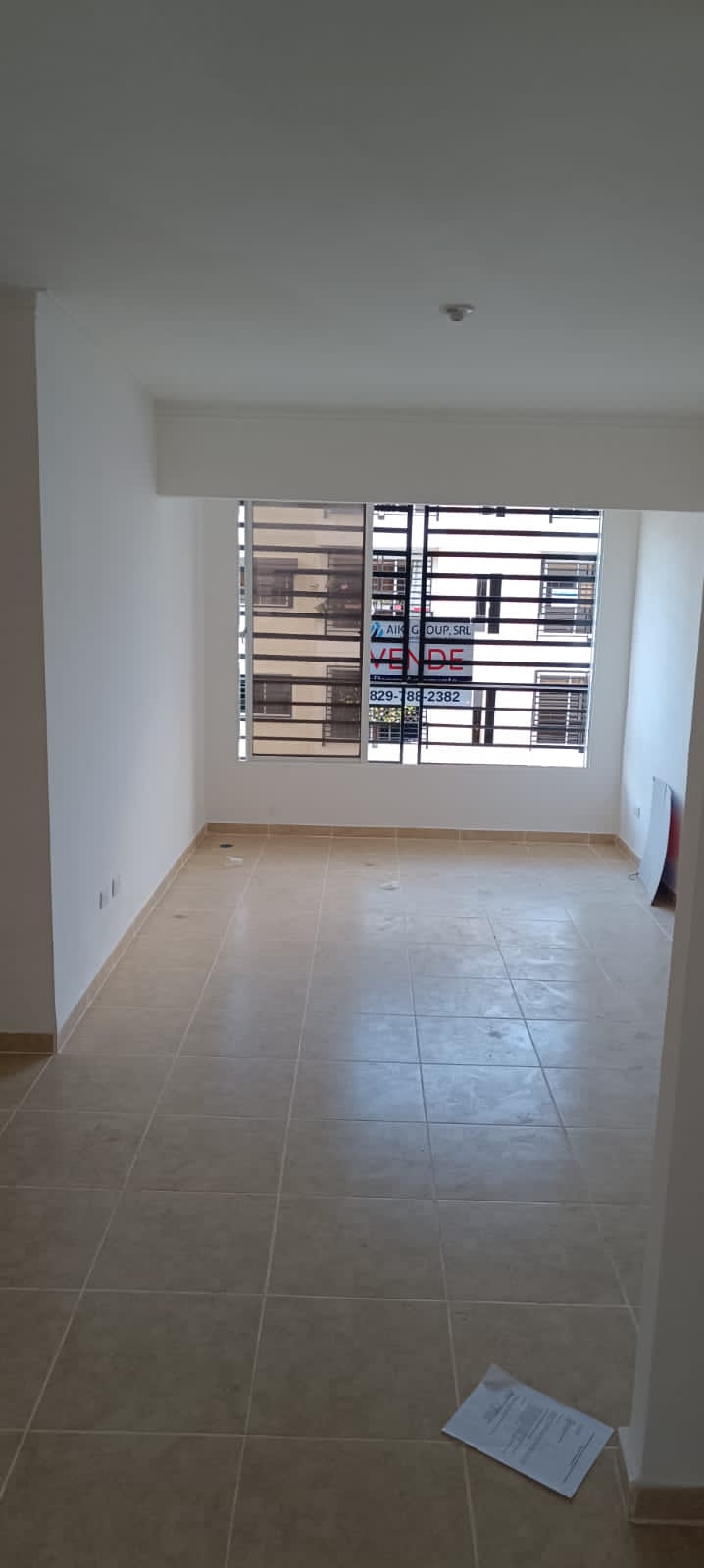 Inmobiliaria Aiki group  Apartamento de alquiler   En Ciudad Juan Bos Foto 7226023-6.jpg