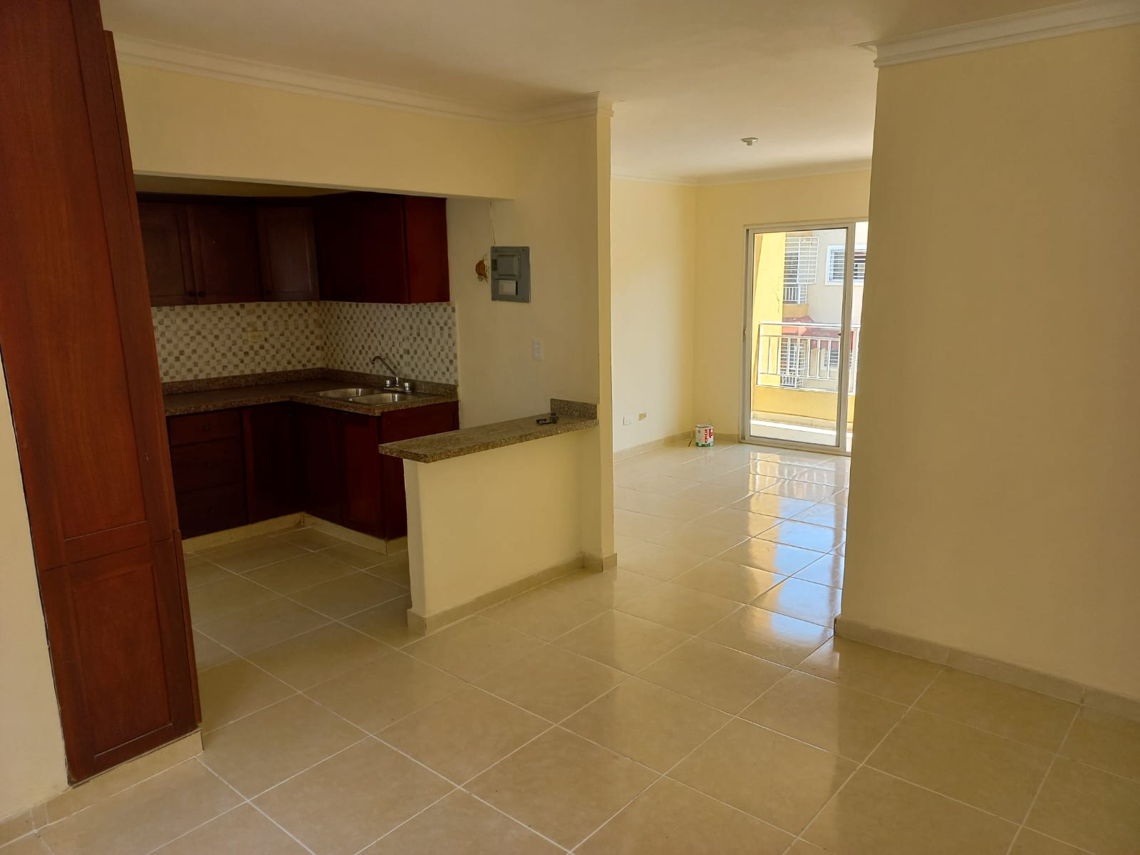 Inmobiliaria Aiki group  RESIDENCIAL CALIFORNIA 2  UBICADO EN LA URBAN Foto 7226026-2.jpg