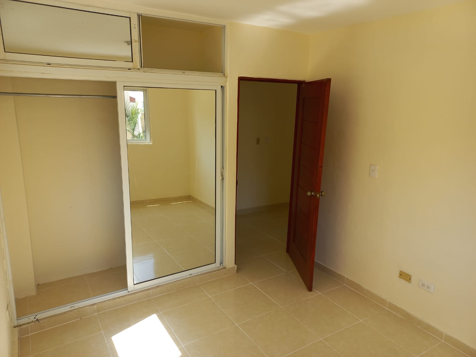 Inmobiliaria Aiki group  RESIDENCIAL CALIFORNIA 2  UBICADO EN LA URBAN Foto 7226026-3.jpg