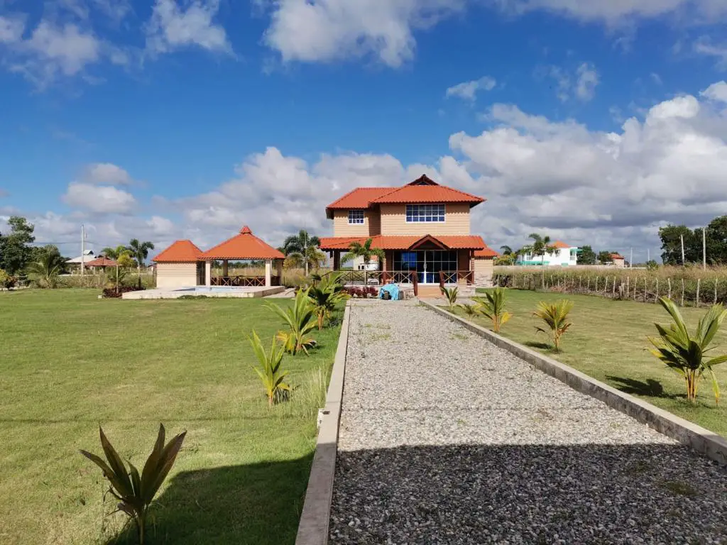 Solares con su título para villas entre Guerra yBayaguana  Foto 7226186-2.jpg