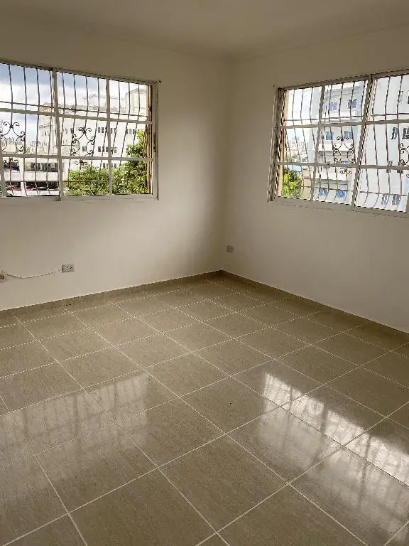 Oportunidad Única! Espacioso Penthouse 173.35 Mts. Terraza 3 Hab Y 2 P Foto 7226257-2.jpg